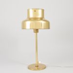 1031 3285 TABLE LAMP